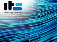 WatchGuard Partner Success Story - ITS s.r.l. Unipersonale