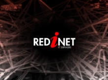 Redinet Limited