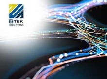 Ztek Solutions Partner Success Story