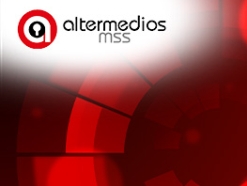 WatchGuard Partner Success Story: Tecnologia Altermedios MSS, Inc. 