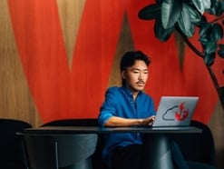 Feature Brief: FireCloud Total Access - The Secure VPN Alternative