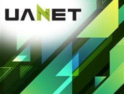 WatchGuard Partner Success Story - Uanet AB