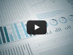 Thumbnail: CRN Video