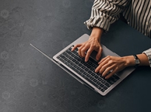 WatchGuard White Paper - ThreatSync NDR Use Cases