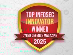 Top-InfoSec-Innovators-Badge_WG_Blog