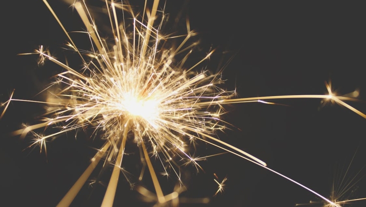 2024 Visionary Spotlight Awards