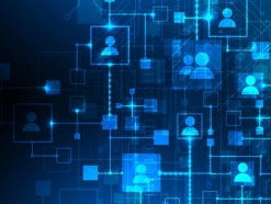 Webinar_ Secure_ SSE_ Blog