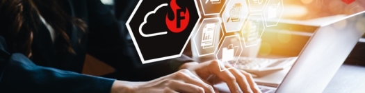 webinar_VPN_Trap_Demand_BLOG_735x416px