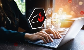 webinar_VPN_Trap_Demand_BLOG_735x416px