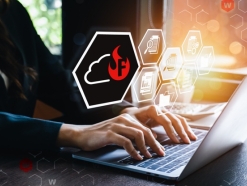 webinar_VPN_Trap_Demand_BLOG_735x416px