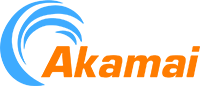 Akami