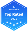 badge_TR_gradient_2025