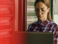 Blog_Data_Center_Day_2025