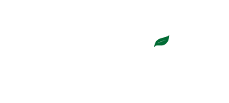 Das Climate Pledge Arena-Logo neben dem WatchGuard-Logo mit einem Blatt darauf