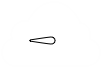 Symbol: Cloud-Bereitstellung