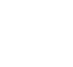 Symbol: ThreatSync