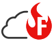 Symbol: WatchGuard FireCloud