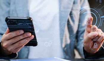 IDC- MFA and Zero Trust- paper- BLOG