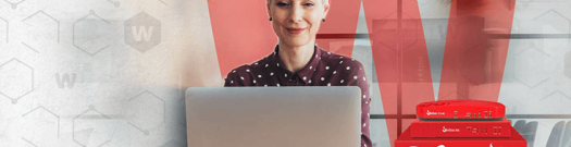 img_blog_Tseries_smarter