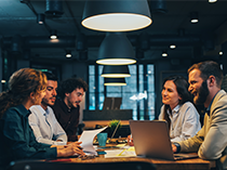 Foto: Organisationen