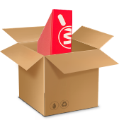 Abbildung:&nbsp;Zusammenstellung