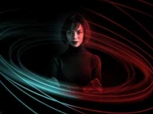 WatchGuard Security of ONE