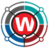 Symbol WatchGuard Unified Security Platform